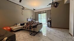 The Nautical (D27), Condominium #593646781